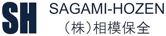 株式会社相模保全