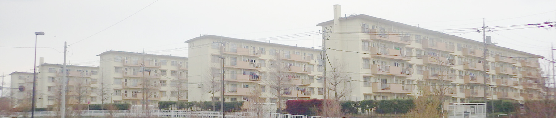 当社について